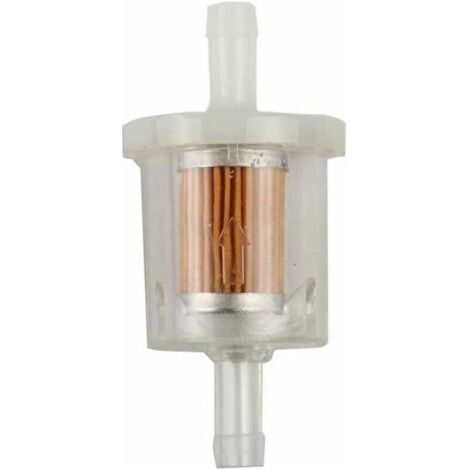 NALOOKAMIC Lot de 2 filtres à air pré filtres à Huile Compatible with Kawasaki FR651V FR691V FR730V FS481V FS541V FS600V FS651V FS691V FS730V Moteur 4 Cycles.