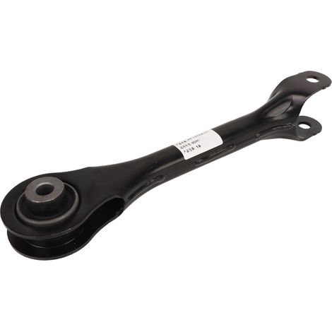 Bras de commande supérieur arrière gauche droit 1044427 00 C Link remplacement pour TESLA modèle 3 (1/5)