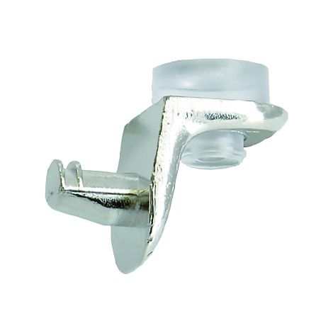 Tasselli D5 Tabl Vetro 8 Pz - Vynex