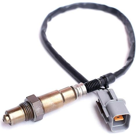 Sonde lambda 39210-03140 39210-03150 pour Kia NIRO, Hyundai KAUAI, ELANTRA, IONIQ 1.6 GDI Hybride (2016-2021) (1/5)