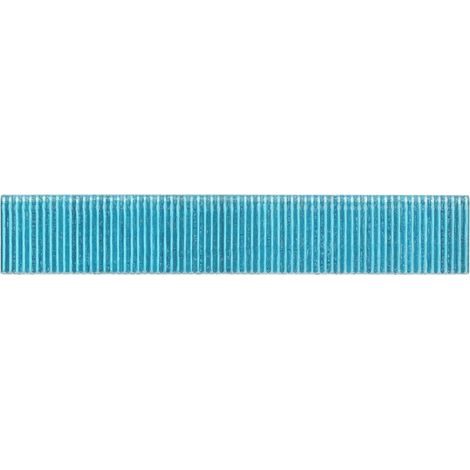 Bosch PRO Kronenklammer mit mittlerem Rücken MC16-N 25G, 1,6/16 g, 25 mm