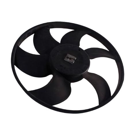 Moteur Ventilateur Radiateur RENAULT Clio II Ph.2 01-06 [PRODUIT D'OCCASION]♻️7701070294 (1/3)