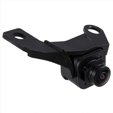 Outil de conversion de mandrin de perçage sans clé 08-10 mm, adaptateur 3/8-24UNF avec queue hexagonale, foret à perçage rapide sans clé à queue hexagonale de 1/4 pouce (1/5)