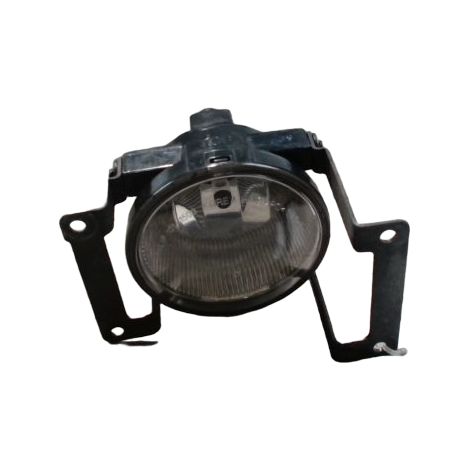Phare Antibrouillard Avant Droit HYUNDAI Tucson -04 [PRODUIT D'OCCASION]♻️922022e000 (1/2)