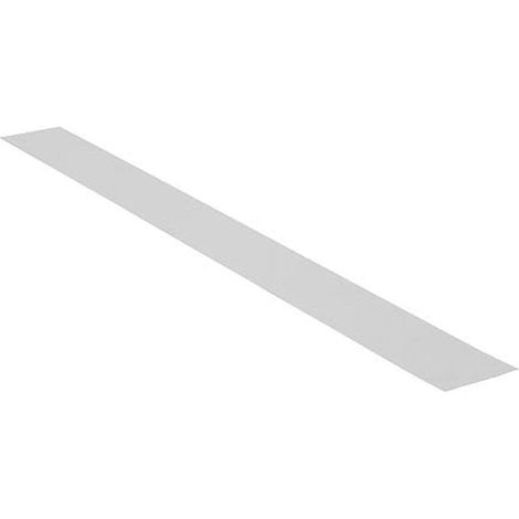 Nordlinger Pro 780019 1 Vapore Adesivo, Grigio (1/2)