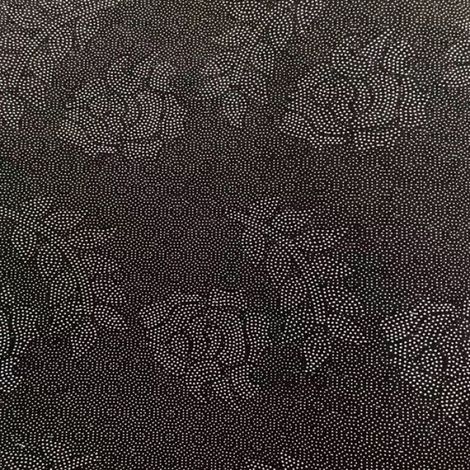Tapis De Cuisine - Antidérapant Absorbant Eau Huile - Pour Cuisine Entrée Couloir - 40 x 60 cm + 40 x 120 cm - Lot De 2 (1/5)
