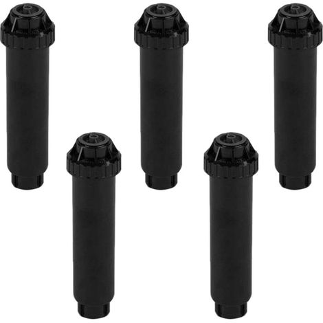 RAIN US 415 DIFFUSOR PACKUNG X 5  EXCLUSIVES ANGEBOT