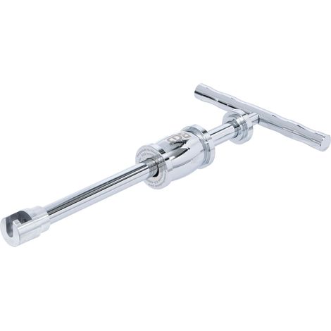 BGS martillo deslizante para Art. 865 - 865-3