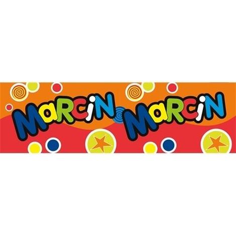 300-ml-Marcin-Flasche