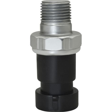 Öldrucksensor, kompatibel mit vielen Original-Autoteilen, Referenznummern 12635958 / 12571721. Hochpräzise Messung, stabil und langlebig, einfache Installation. (1/5)