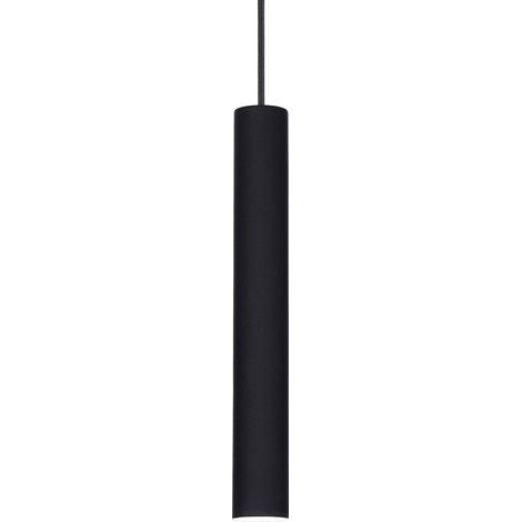 TUBE D6, Suspension, Ideal Lux