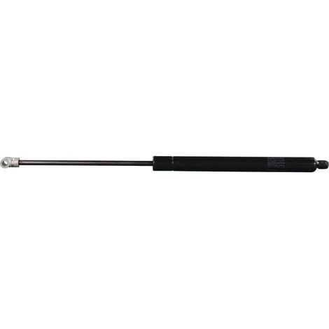 Vérin à gaz L600-650N STABILUS CA113956 (1/3)
