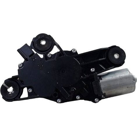 Moteur Essuie-glace Arriere FORD Focus Break 2005- (1/3)