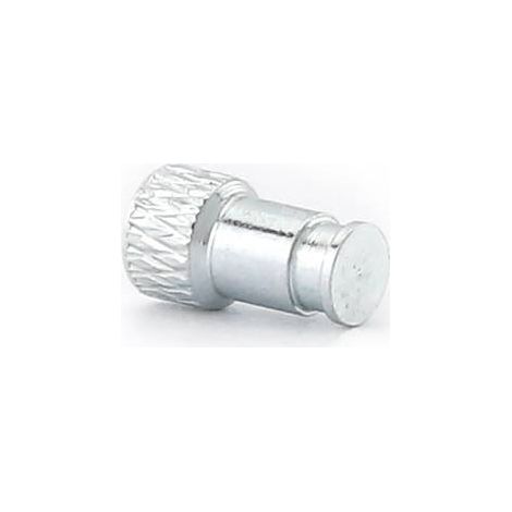 Hörmann Arretierstift Federband H8-5 / Quadro / MZ (1/2)