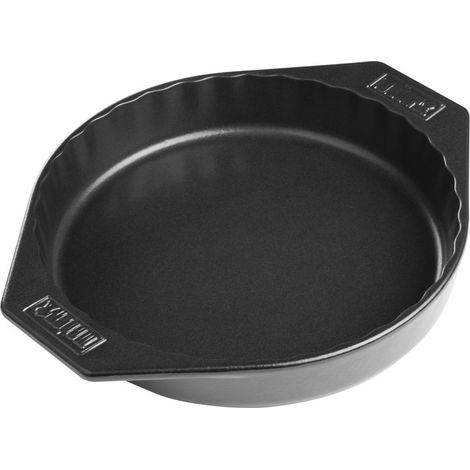 Weber BBQ Keramik-Backform (1/5)