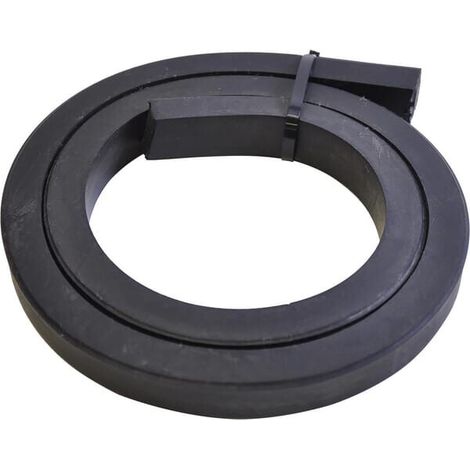 Guarnizione serbatoio 15x20 mm ECKART 9903700117