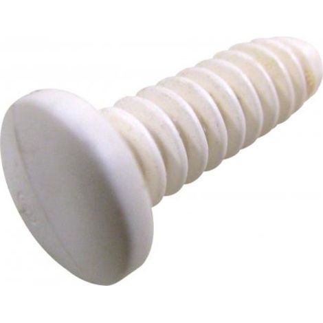 ING FIXATIONS CLOU-ELEC FIXATION POUR GOULOTTE - SEAU DE 300 - A269500 (1/2)