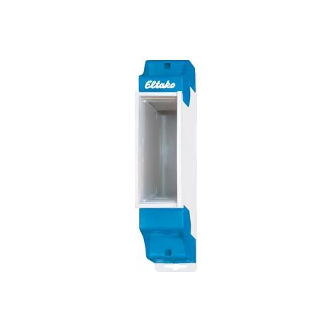 Eltako GBA14 30014100 Gehäuse (L x B x H) 80 x 18 x 58 mm 1 St. (1/2)