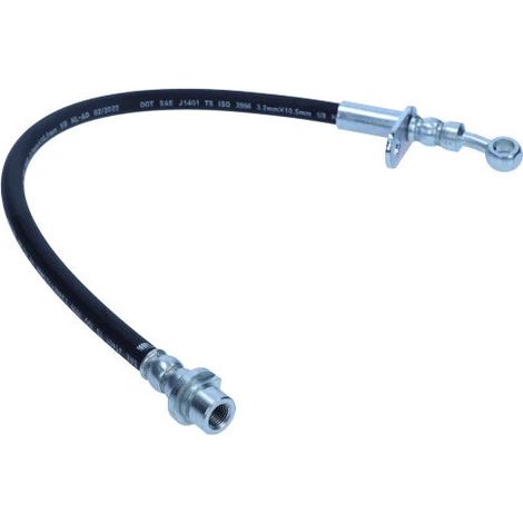 Flexible de frein MAXGEAR 52-0473 ACURA 01465-SDA-A01 01465-SEA-E00 (1/3)