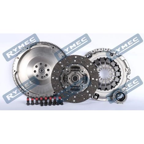 Kit d'embrayage RyMEC SF1092 FORD