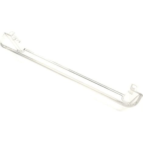 BALCONNET DE PORTE POUR REFRIGERATEUR LG - MAN63648401