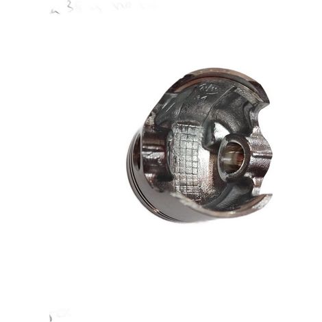 Piston Motor compatible con desbrozadora Tbc243D Motor Tbc243D
