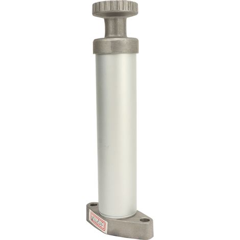 Manuelle Kraftstoffvorförderpumpe für Dieselmotoren, Teilenummer 1832823, passend für Caterpillar 776C, 776D, 953C, 953D, 963B, 963C, 963D und 973C Lkw (1/5)