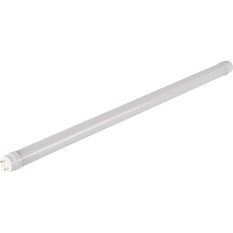 LED-Leuchtstofflampe T8 LED 9W-CW kaltweiß 37631 Kanlux (1/4)