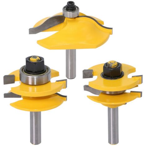 Brosse boisseau, grossière, nylon abrasif, Ø 50 mm pour bois, métal et métaux non ferreux, brosse nylon pour perceuse y compris tige hexagonale E6.3, pour poncer, structurer (1/5)