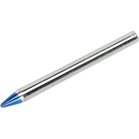 Sealey SD4080/T Premier Tip for SD4080