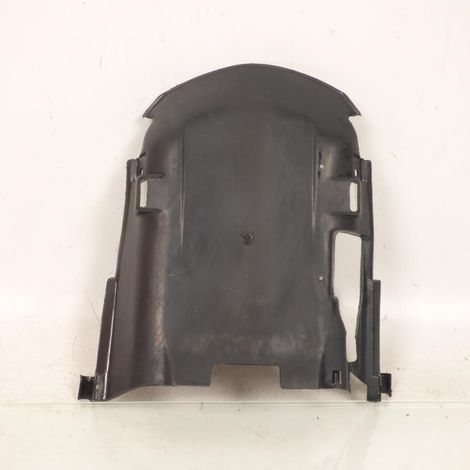 [PRODUIT D'OCCASION] Sabot bas de caisse origine pour scooter Sym 50 Jet RFGBL05WX75 (1/2)