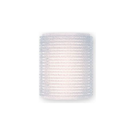 Top Choice Haaraccessoires Klett-Haarwickler 3455