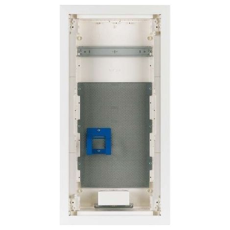Tabla eléctrica Eaton klv-48upm-f 12 módulos 4 filas