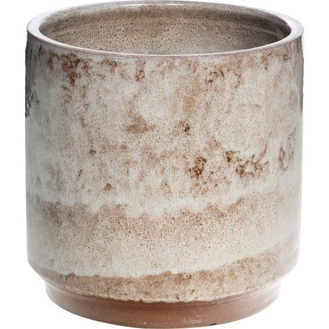 Amadeus - Cache pot Houma 23 cm (1/2)