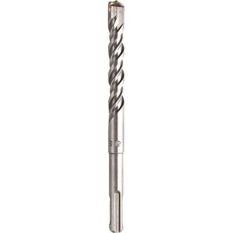 Widia sds stein plus foret 6x160 mm (1/2)
