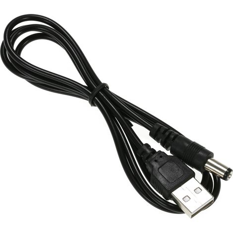 Frequenztester zum Selberbauen, Oszillator, Frequenzzähler, Messgerät mit LED-Anzeige. (1/5)