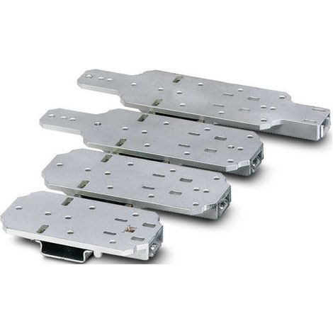N/A Phoenix Contact 2853996 universel, protégé contre la corrosion 1 pc(s) (1/5)