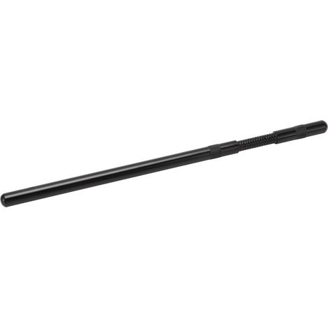 Vérificateur de longueur de tige de poussée de 6.80 à 7,80 pouces, alliage d'acier 7702-1, tige de poussée de moteur de remplacement automobile
