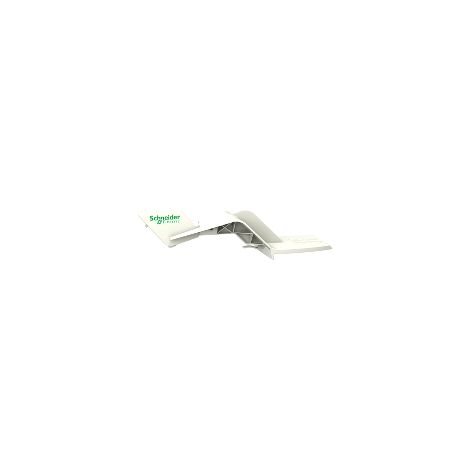 Outil D Aide A L Installa Tion De Poignee - GVAPL01