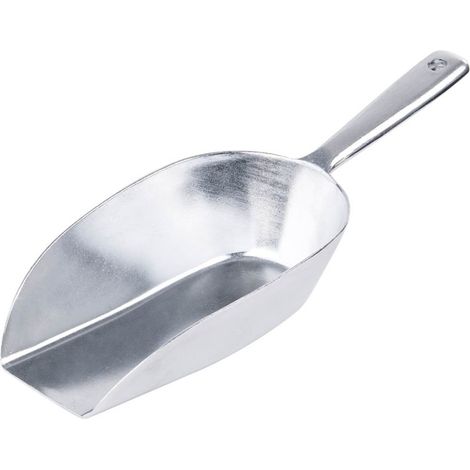 Pelle en aluminium 0.47 litres - Stalgast