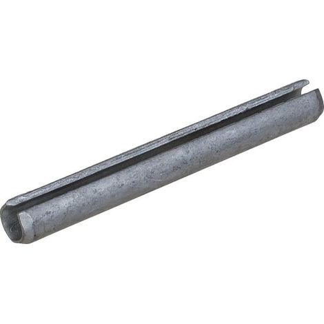 Goupille élastique KUHN 80450861