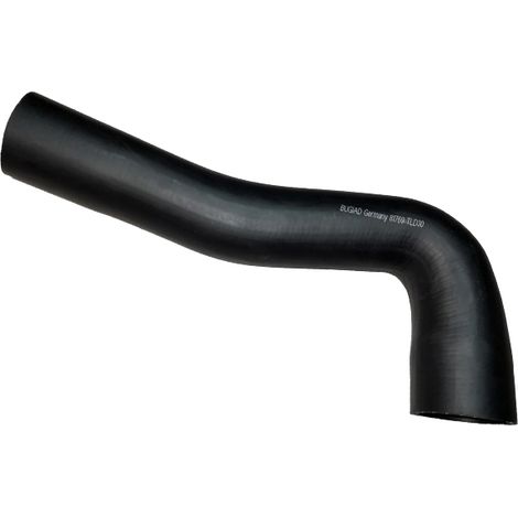 Gaine de suralimentation BUGIAD 81769 FORD 2C116C646AC 4655362