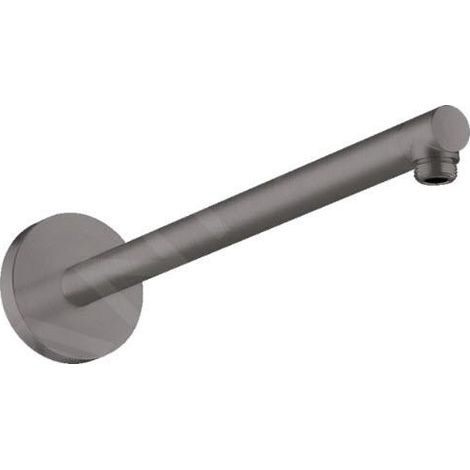 hansgrohe AXOR ShowerSolutions bras de douche 390mm, 26431340 (1/2)