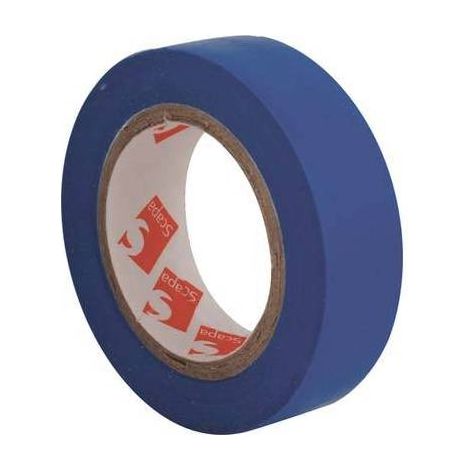 20,0 x NASTRO PVC ISOLANTE SCAPA