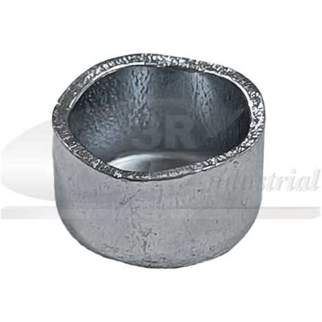 3RG 84040 TAPÓN BLOQUE MOTOR