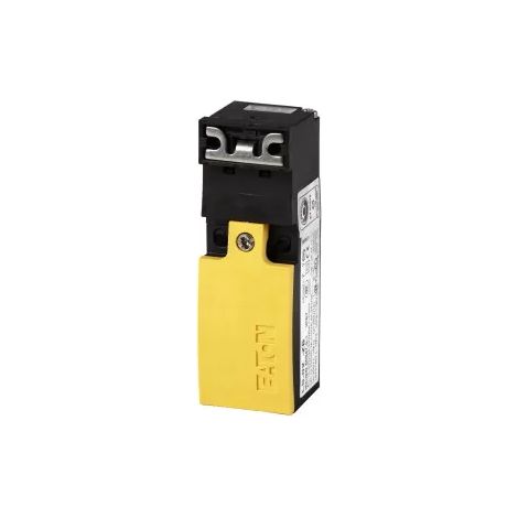 Eaton Positionsschalter 2Ö LS-02-ZB (1/2)