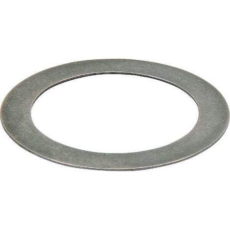 Rondelle de réglage AGRIA AGW01096