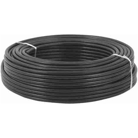 2605291 Cable de aumento 25 M BFT BOLARDO CABLE EXT25 P800114 2605291