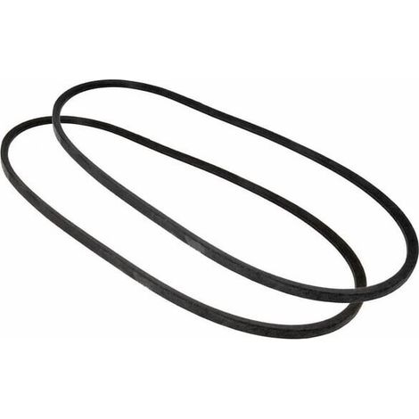 Courroie VAPORMATIC VPE6055