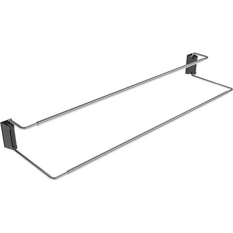 ZAPATERO EXTENSIBLE SUJECIÓN FRONTAL O LATERAL MODELO ZAMBO